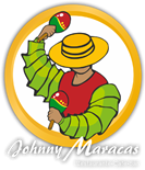 johnnyLogo